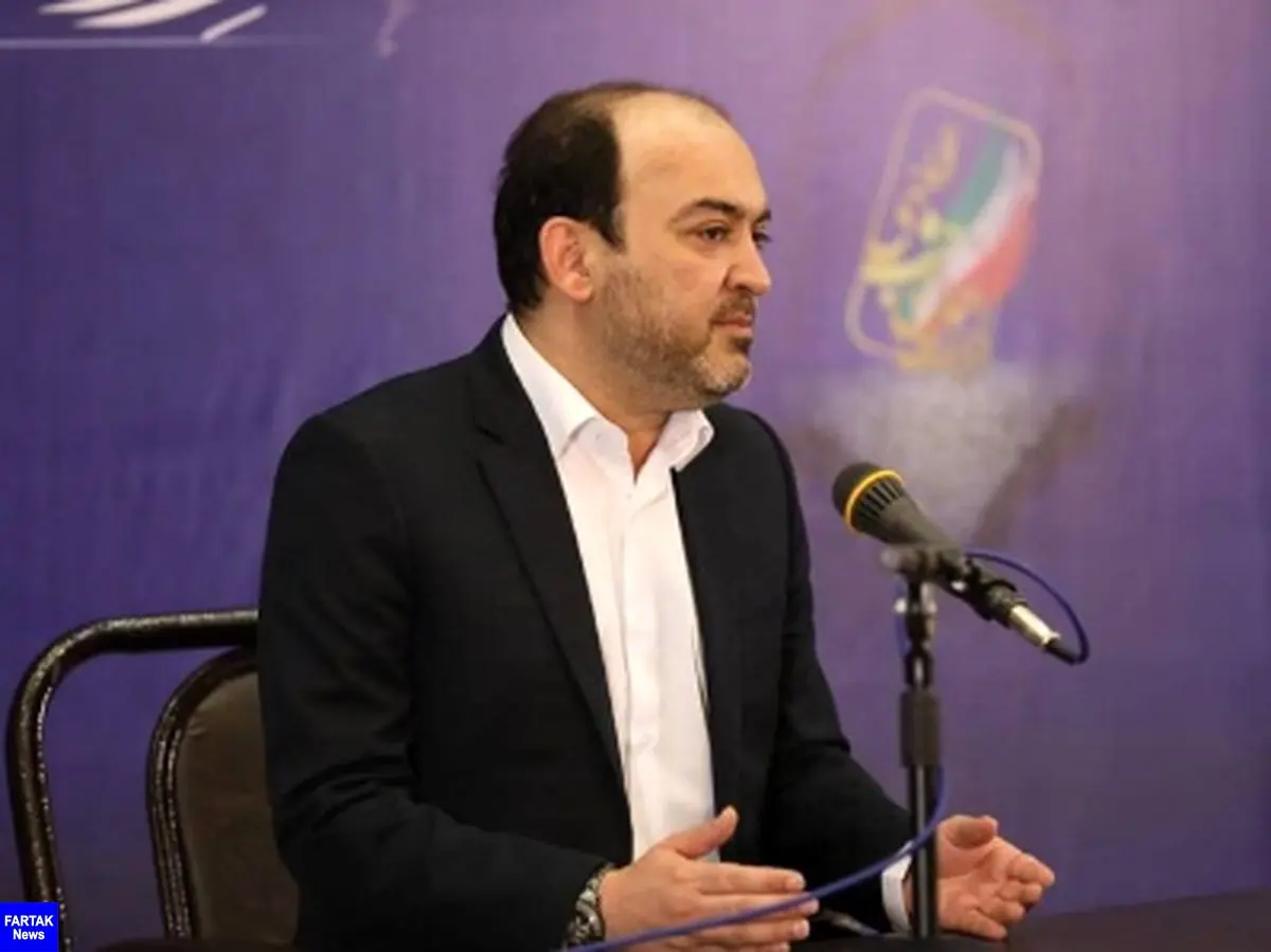 دوستی: آقای رئیسی نسبت به هیچ فردی و لیست‌های انتخاباتی اعلام نظر نکرده‌اند

