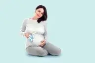 کارهایی که نباید در سه ماهه اول بارداری انجام دهید