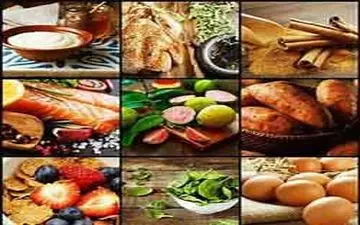 در مصرف این غذاها زیاده روی کنید