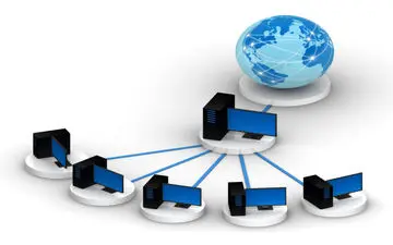 تعطیلی سرویس خبری یاهو