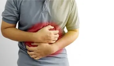 بهترین درمان اسهال | حتما بخوانید!