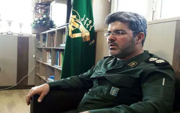 دستگیری ۳۰ دختر و پسر در پارتی مختلط در ورامین