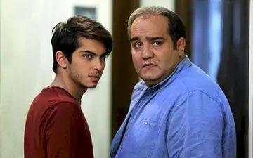  بیانیه خانواده‌های شهدا درباره یک سریال تلویزیون