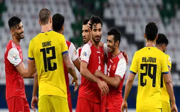 ستاره می‌آیند و می‌روند/این “شجاع”است که می‌ماند