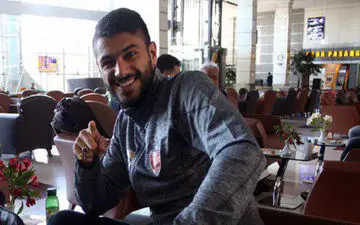 واکنش پدیدۀ برانکو به فهرست مازاد