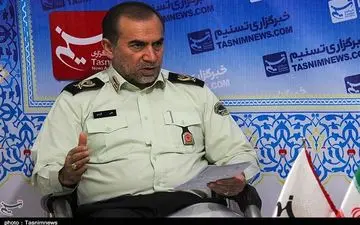  کلاهبرداری ۲۴۰ میلیارد ریالی گوشی تلفن‌ همراه قاچاق و دستگیری ۲۸ متهم