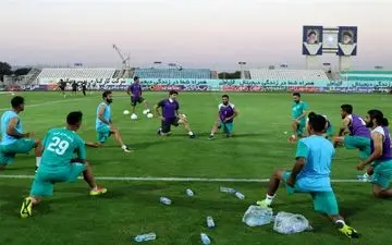 پنجره نقل و انتقالاتی ماشین سازی باز شد