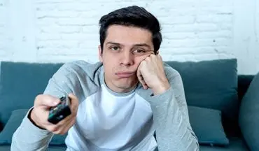 زندگی بی‌تحرک چه بلایی سر بدن شما می‌آورد؟