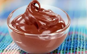 شکلات بخورید تا سالم بمانید