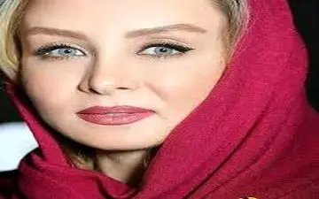 پوشش حدیث فولادوند در باشگاه ورزشی + عکس