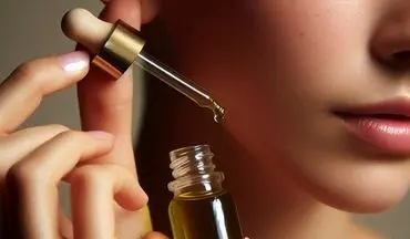 چه روغنی برای گوش مناسب است؟ | بررسی علمی ۴ روغن مؤثر برای گوش درد، خشکی و جرم