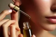 چه روغنی برای گوش مناسب است؟ | بررسی علمی ۴ روغن مؤثر برای گوش درد، خشکی و جرم