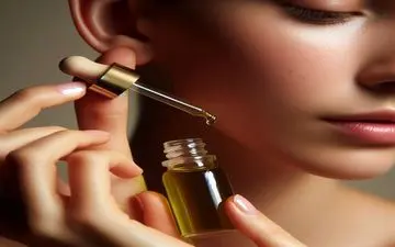 چه روغنی برای گوش مناسب است؟ | بررسی علمی ۴ روغن مؤثر برای گوش درد، خشکی و جرم