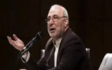  70 درصد سپرده‌ها در اختیار یک درصد جامعه