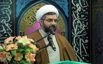 حضور آمریکا در منطقه سبب بی ثباتی و اختلاف است
