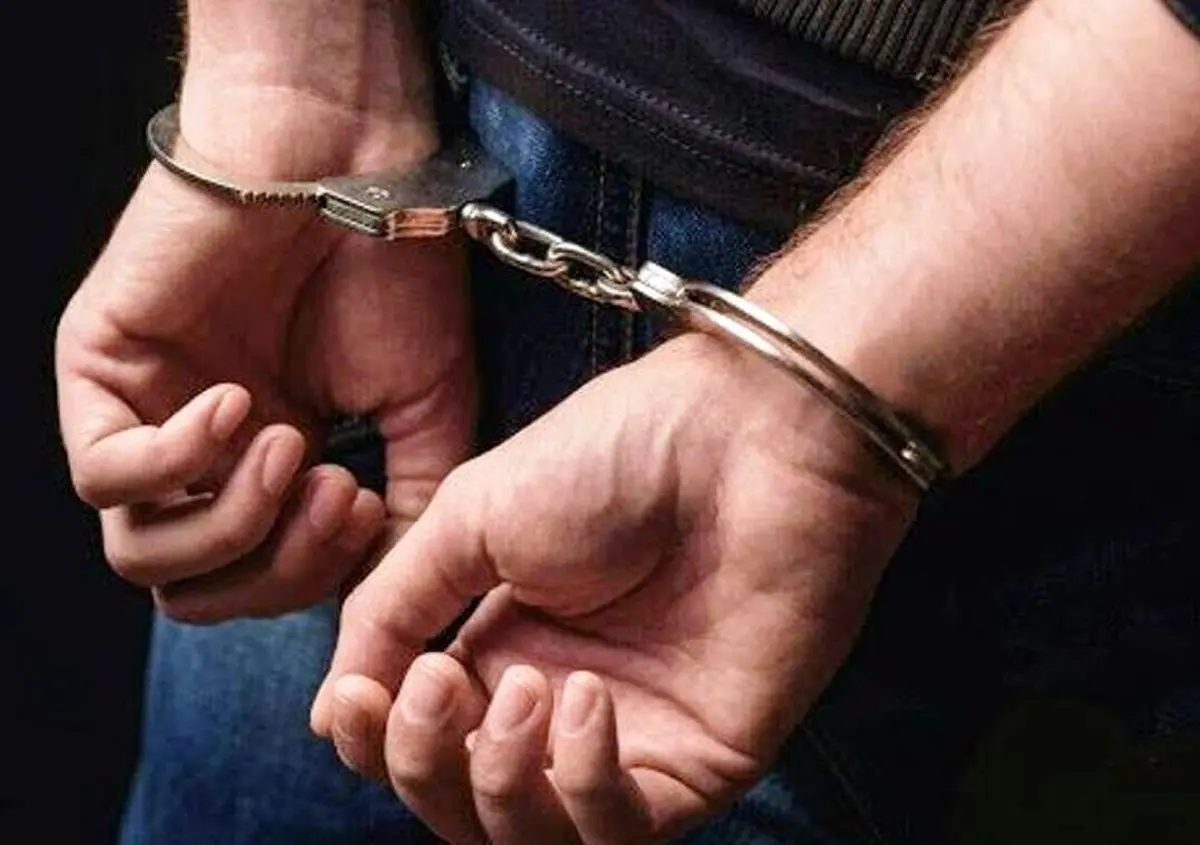 کشف جسد زن جوان داخل کیسه‌/ ماجرا چه بود؟