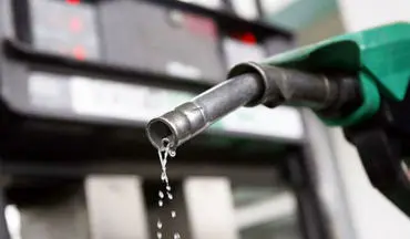 احتمال تغییر قیمت بنزین در ۱۴۰۳ / نقشه مجلس برای قیمت بنزین چیست؟ 