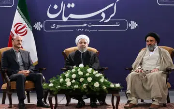 پارسال 100هزار شغل از طریق فناوری اطلاعات ایجاد شد