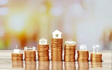 انواع وام ۴درصدی که باید بشناسید