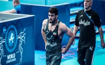 اعلام رقم قرارداد حسن یزدانی برای حضور در لیگ برتر