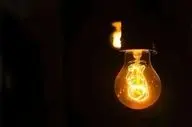 اعلام کاهش خاموشی‌ها در استان کرمانشاه 