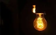 اعلام کاهش خاموشی‌ها در استان کرمانشاه 