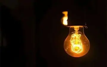 اعلام کاهش خاموشی‌ها در استان کرمانشاه 