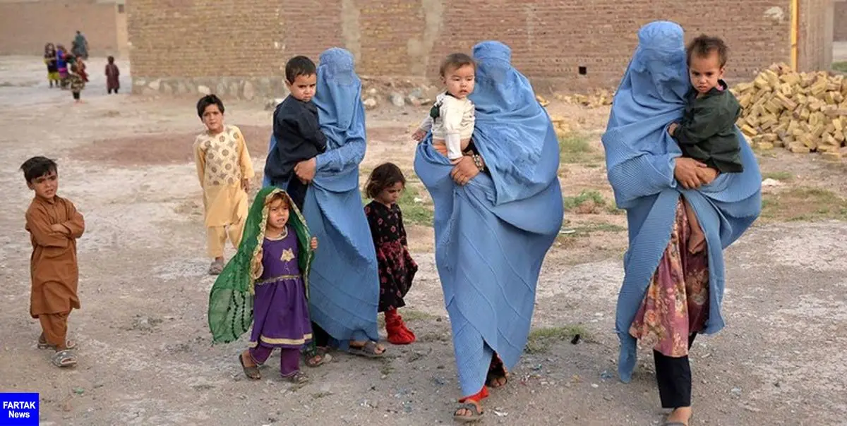 سازمان ملل خواستار افزایش کمک‌ها به افغانستان شد
