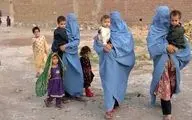 سازمان ملل خواستار افزایش کمک‌ها به افغانستان شد
