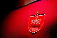 
ترکیب پرسپولیس در آخرین دیدار دوستانه سرخ پوشان
