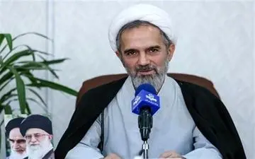 اختلاف در اعلام عید موضوعی فقهی است/مردم به نظر مرجع خود عمل کنند
