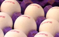 عواقب مصرف بیش از حد تخم مرغ برای بدن