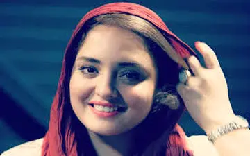 حضور بانوان هنرمند و سرشناس در مسابقات جهانی گلف ترکیش ایرلاینز