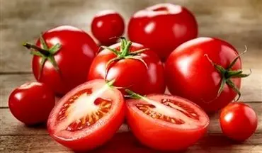 گوجه فرنگی و خواصی ضدسرطانی