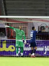 photo_2026-02-27_00-59-13