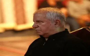 پروین: این پرسپولیس همانی بود که می‌خواستم