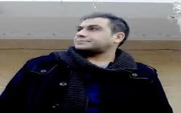 کنسرت تازه «سعید شهروز» اواخر تیر ماه برگزار می‌شود