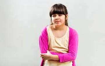  بلوغ زودرس در دختران چه عوارضی دارد؟