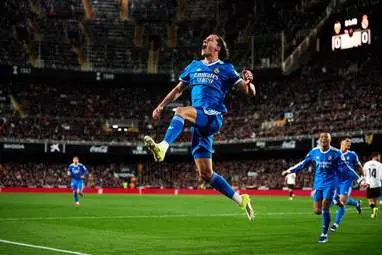 IMG_20260209_032004_649