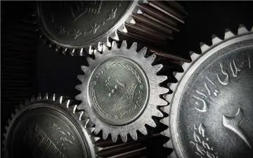  بانک مرکزی از رشد نرخ تورم تولید و خروج واحدهای تولیدی از رکود خبر داد