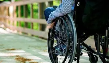 کدام خدمات توانبخشی معلولان تحت پوشش بیمه سلامت است؟ 