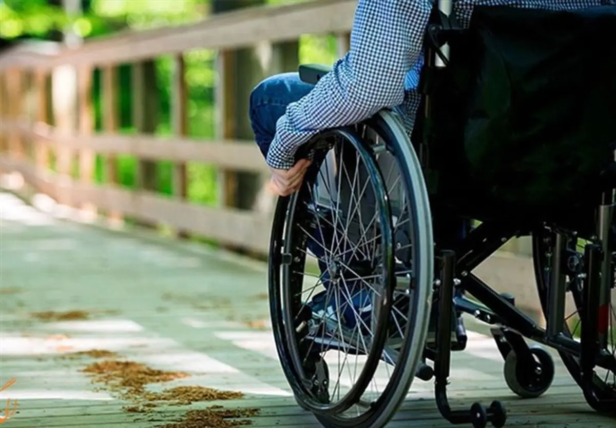 کدام خدمات توانبخشی معلولان تحت پوشش بیمه سلامت است؟ 