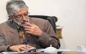 اظهارات حدادعادل درباره حقوق فرزندانش حاشیه ساز شد