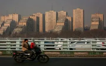 جاسوس‌ها زیر سقف خانه‌های اجاره‌ای؛ سامانه‌ای که می‌توانست جلوی خرابکاری را بگیرد