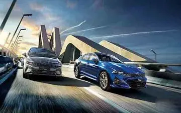 اعلام جزئیات عرضه ۹ مدل کیا وارداتی در بورس کالا 