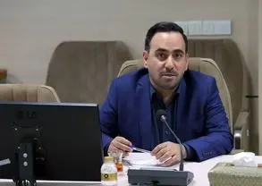 تغییر در مدیریت صندوق بازنشستگی مس؛ فرخ فدایی مدیرعامل جدید شد