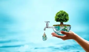 ۱۴ راهکار مقابله با بحران کم آبی؛ از انتقال آب از دریای عمان تا استفاده از آب خاکستری برای مصارف غیر شرب