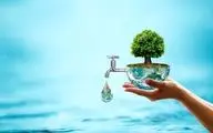 ۱۴ راهکار مقابله با بحران کم آبی؛ از انتقال آب از دریای عمان تا استفاده از آب خاکستری برای مصارف غیر شرب