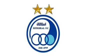 اتفاق عجیب و باورنکردنی؛ نام سرمربی فصل بعد استقلال لو داده شد!