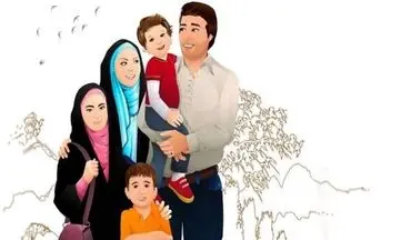عجیب ترین دروغ های بچه های ایرانی به خانواده ها چیست ؟ 